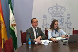 SUBDELEGACIÓN