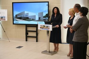 AYUNTAMIENTO DE ALMERÍA - Archivo