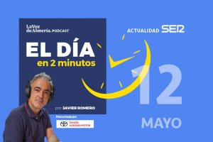 EN-DOS-MINUTOS-XALOK-12