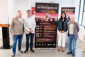 DIPUTACIÓN DE ALMERÍA