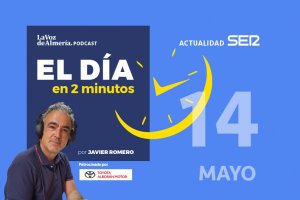 EN-DOS-MINUTOS-XALOK-14