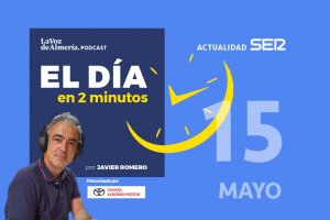 EN-DOS-MINUTOS-XALOK-15