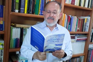 José Tuvilla.