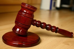 La sentencia de Almería considera ilícitas determinadas prácticas de injerto en tomate cuando generan material susceptible de reproducirse y posteriormente comercializarse sin autorización del obtentor