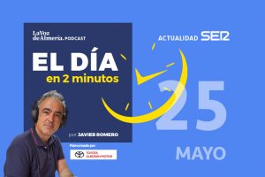 EN-DOS-MINUTOS-XALOK-25