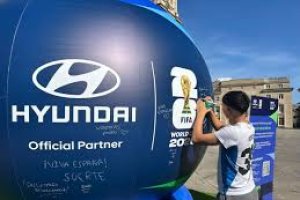 Un evento deportivo muy esperado entre los aficionados al fútbol