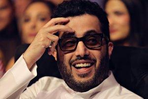El ministro de Arabia Saudí no para de expandir sus negocios por el mundo.
