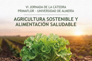 El encuentro coincide con la conmemoración del 50 aniversario de Primaflor y dará protagonismo a las raíces, el talento y la cultura del esfuerzo como pilares del sector agroalimentario y de sus empresas.