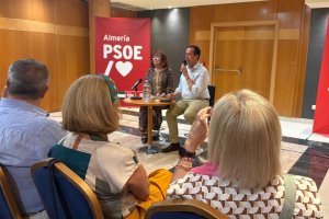 PSOE