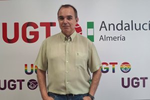 Jesús Manuel Quero