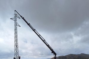 ENDESA