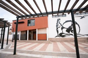 El Ayuntamiento anuncia los nuevos horarios de estos espacios