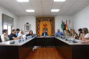 PP ALMERÍA