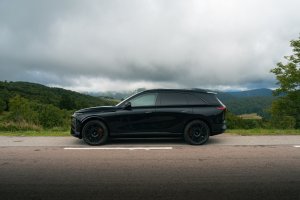 El G9, que establece un nuevo referente en el sector en velocidad de carga, innovación e inteligencia.