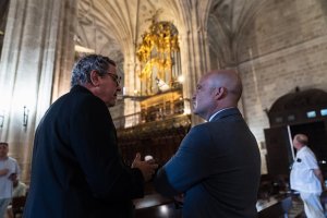 DIPUTACIÓN DE ALMERÍA