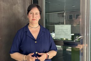 PSOE DE ALMERÍA