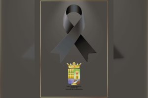 Luto en Cuevas del Almanzora y Antas por el fallecimiento de una niña de cuatro años este domingo.