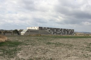 ACUAMED - Archivo
