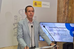 SUBDELEGACIÓN
