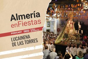 FIESTAS-LUCAINENA-PODCAST-XALOK(1)