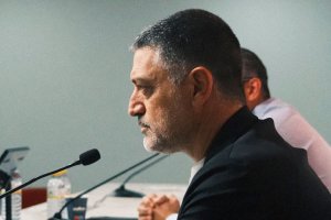 García Pimienta llamará a Rubi para tener información de primera mano.