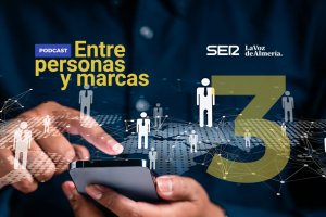 PERSONAS-Y_MARCAS-EP3-XALOK
