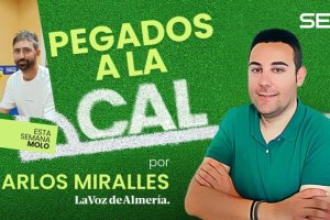 PODCAST-MOLO