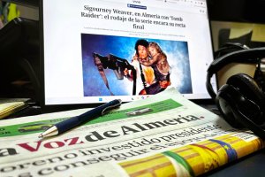 LA VOZ y el grupo de emisoras de Cadena SER revalidan su liderazgo en la segunda ola del EGM 2026.