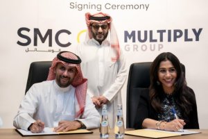 La temporada 2024-25Turki Al-Sheikh traspasó el club a Mohammed Al-Khereiji.