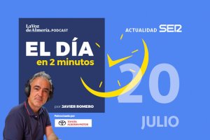 200726-ALM-EN-DOS-MINUTOS-XALOK