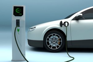 Las ayudas son retroactivas: cubren compras desde el 1 de enero de 2026.