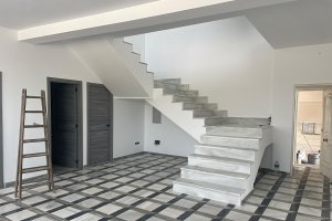 Suimasa recibe más de 493.000 euros para reforzar su capacidad productiva e incorporar nuevas tecnologíasSuimasa recibe más de 493.000 euros para reforzar su capacidad productiva e incorporar nuevas tecnologías