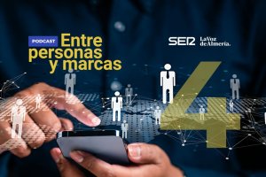 PERSONAS-Y_MARCAS-EP4-XALOK