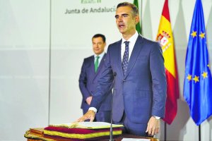 Ramón Fernández-Pacheco