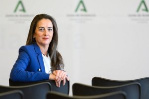 El Consejo de Gobierno aprobó un total de 60 nombramientos en doce consejerías de la Junta de Andalucía