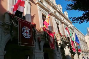 El Ayuntamiento de Almería podría verse obligado a pagar una elevada indemnización por daños morales.