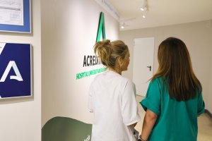 JUNTA DE ANDALUCÍA