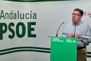 PSOE-A