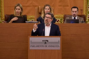 PSOE-A