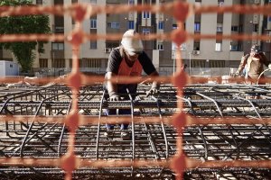 Álex Zea - Europa Press - Archivo