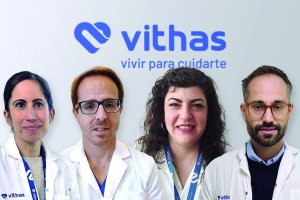 VITHAS