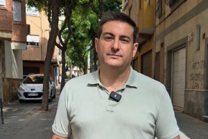 PSOE
