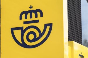 CORREOS - Archivo