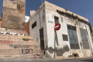La colaboración entre ambas partes permitirá concretar los espacios en los que se ubicarán las nuevas infraestructuras