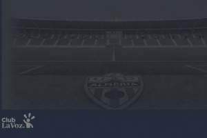 Estadio