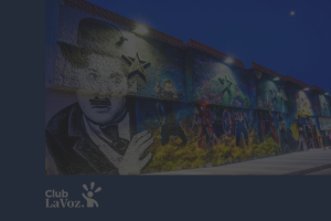 Cine Aguadulce