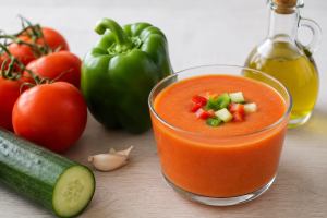 El consumo de estos productos se ha incrementado un 15,2 %, muy por encima de la media de los alimentos preparados (5,6 %).