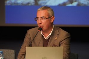 AYUNTAMIENTO DE BERJA - Archivo