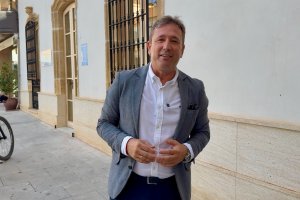 Rafael Torres