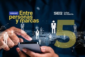 PERSONAS-Y_MARCAS-EP5-XALOK